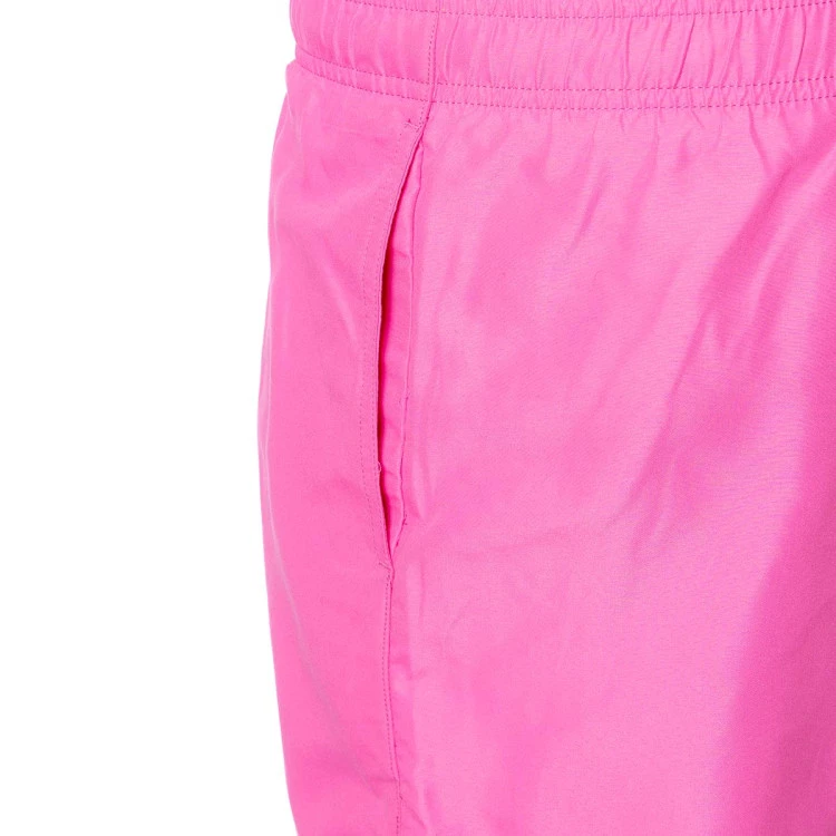 pantalon-corto-nike-banador-5-volley-rosa-3