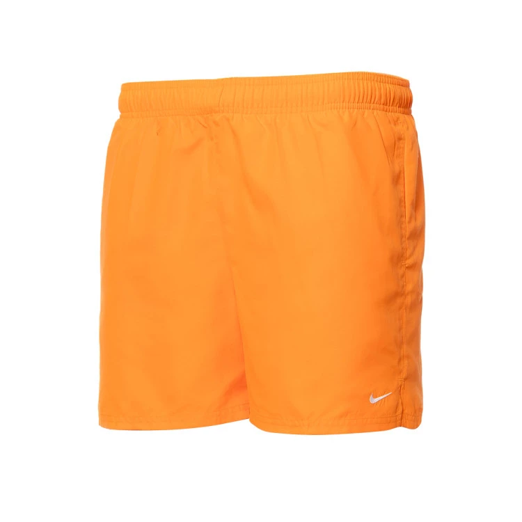 banador-nike-banador-5-volley-naranja-0