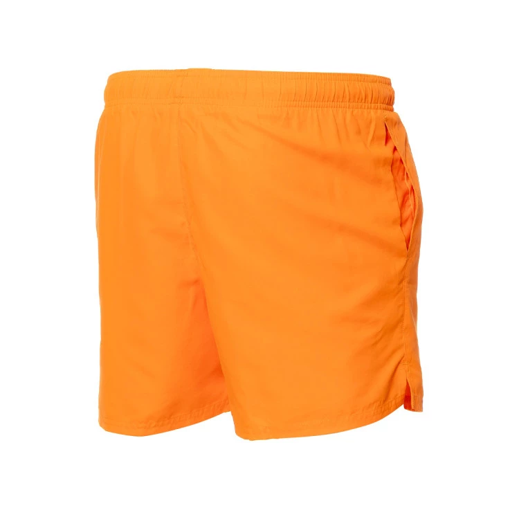 banador-nike-banador-5-volley-naranja-1