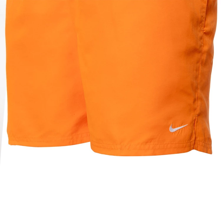 banador-nike-banador-5-volley-naranja-2