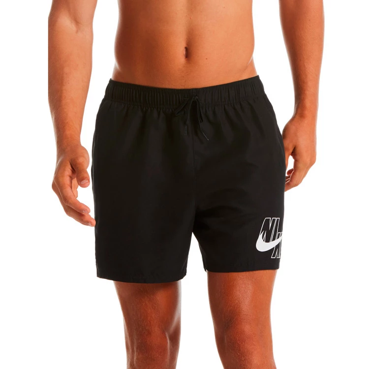 banador-nike-5-volley-black-0