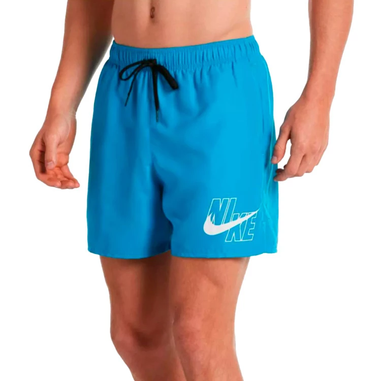 banador-nike-5-volley-blue-0