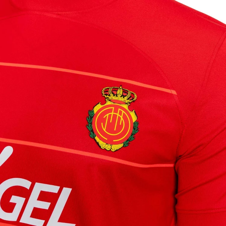 camiseta-nike-rcd-mallorca-copa-del-rey-2024-nino-university-red-university-red-white-1