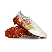 Mizuno Morelia Neo IV β SR4 Japan FG Voetbalschoenen