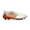 Chaussure de football Mizuno Morelia Neo IV β SR4 Japan FG