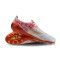 Mizuno Alpha SR4 Japan FG Football Boots