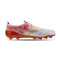 Zapatos de fútbol Mizuno Alpha SR4 Japan FG