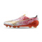 Mizuno Alpha SR4 Japan FG Voetbalschoenen