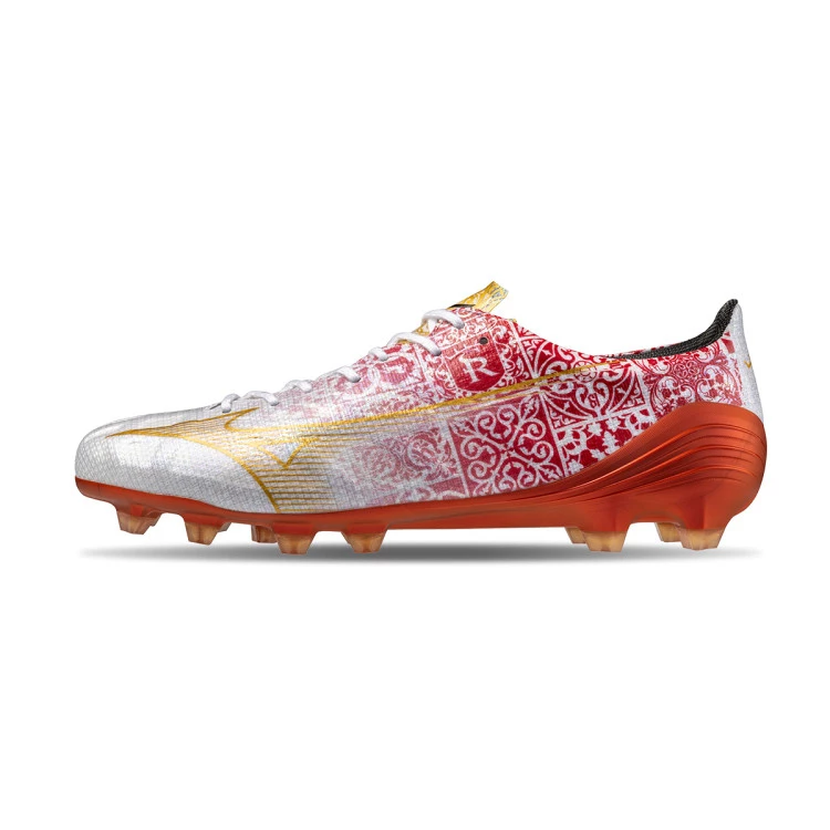 bota-mizuno-alpha-sr4-japan-fg-white-gold-red-2