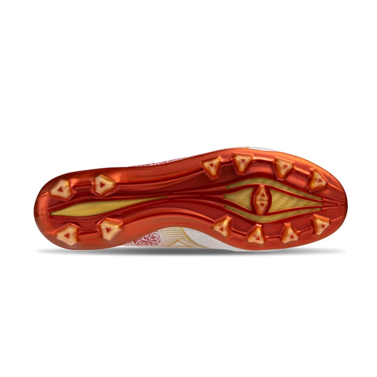 bota-mizuno-alpha-sr4-japan-fg-white-gold-red-3