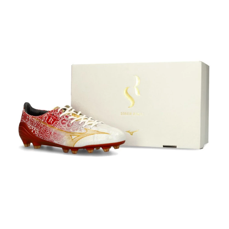 bota-mizuno-alpha-sr4-japan-fg-white-gold-red-6