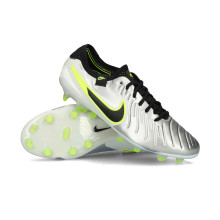 Nike Tiempo Legend 10 Elite FG Fußballschuh