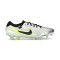 Nike Tiempo Legend 10 Elite FG Voetbalschoenen