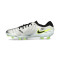 Zapatos de fútbol Nike Tiempo Legend 10 Elite FG