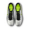 Nike Tiempo Legend 10 Elite FG Voetbalschoenen