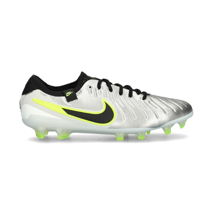 bota-nike-tiempo-legend-10-elite-fg-mtlc-silver-black-volt-1