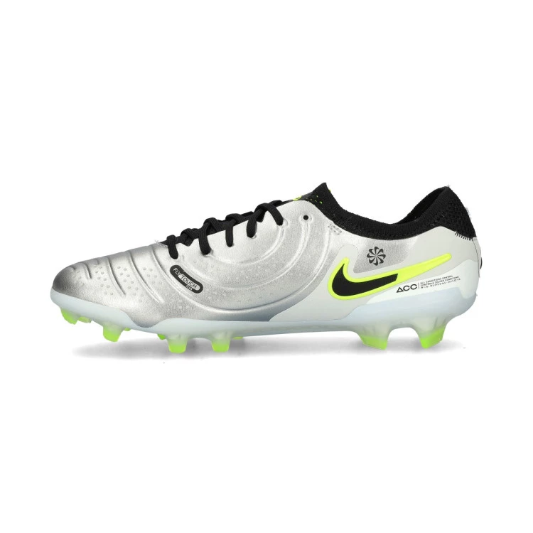 bota-nike-tiempo-legend-10-elite-fg-mtlc-silver-black-volt-2