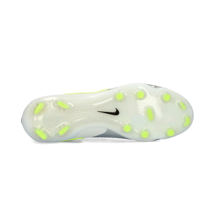 bota-nike-tiempo-legend-10-elite-fg-mtlc-silver-black-volt-3