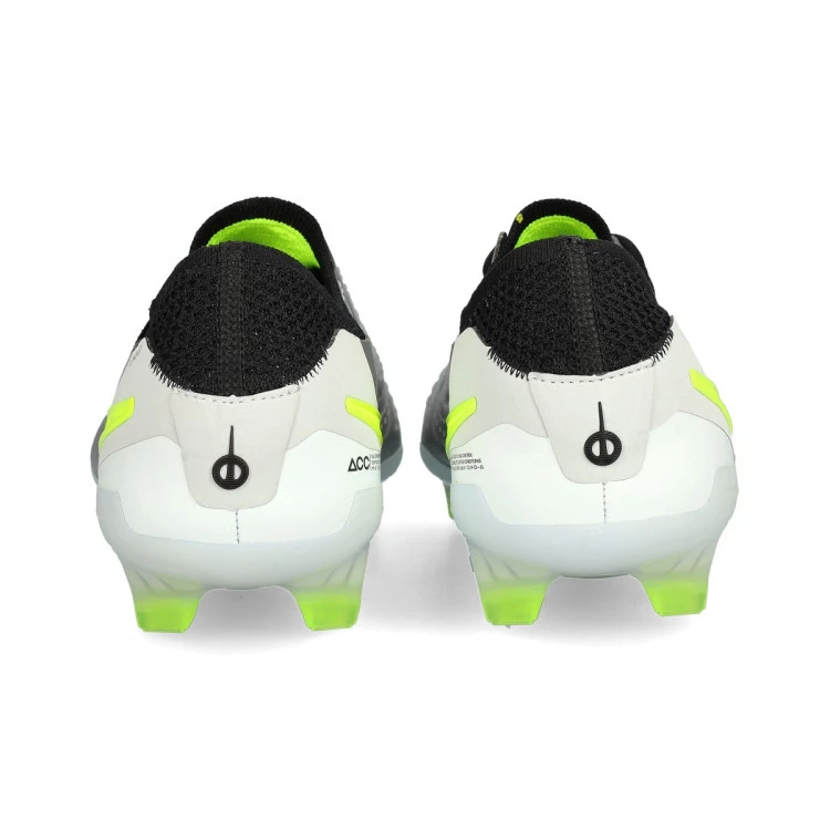 bota-nike-tiempo-legend-10-elite-fg-mtlc-silver-black-volt-4