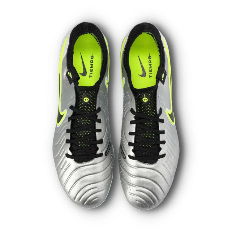 bota-nike-tiempo-legend-10-elite-fg-mtlc-silver-black-volt-5