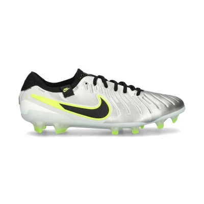 Zapatos de fútbol Tiempo Legend 10 Elite FG