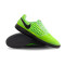 Nike Nike Lunargato II Zaalvoetbalschoenen