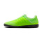 Buty futsalu Nike Nike Lunargato II