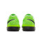 Buty futsalu Nike Nike Lunargato II