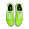 Nike Nike Lunargato II Indoor boots