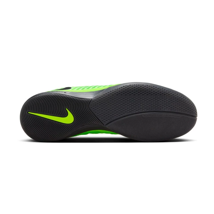 zapatilla-nike-nike-lunargato-ii-black-volt-3