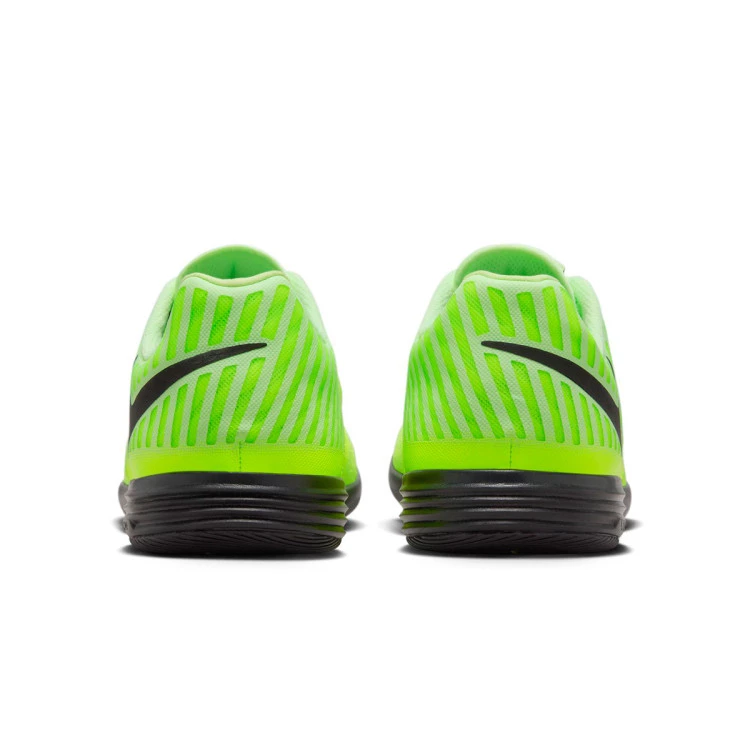 zapatilla-nike-nike-lunargato-ii-black-volt-4