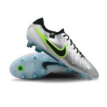 Chuteira Nike Tiempo Legend 10 Elite SG-Pro Anti-Clog