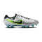 Nike Tiempo Legend 10 Elite SG-Pro Anti-Clog Fußballschuh