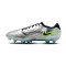 Nike Tiempo Legend 10 Elite SG-Pro Anti-Clog Voetbalschoenen