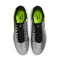 Zapatos de fútbol Nike Tiempo Legend 10 Elite SG-Pro Anti-Clog