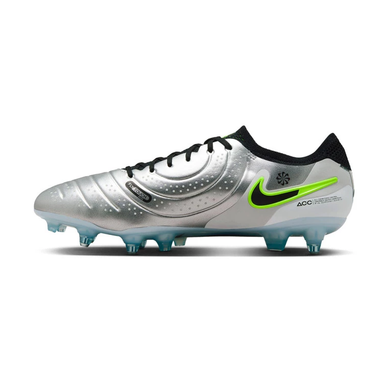 bota-nike-tiempo-legend-10-elite-sg-pro-anti-clog-mtlc-silver-black-volt-2