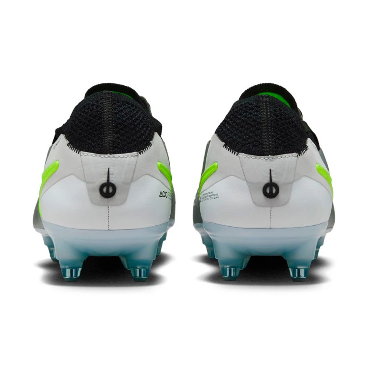 bota-nike-tiempo-legend-10-elite-sg-pro-anti-clog-mtlc-silver-black-volt-4