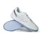 Scarpe Nike Lunar Gato II