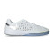 Tenis futsal Nike Nike Lunargato II