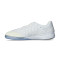 Scarpe Nike Lunar Gato II