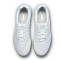 Scarpe Nike Lunar Gato II