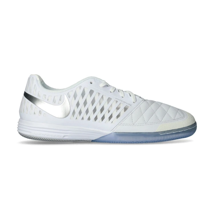 zapatilla-nike-nike-lunargato-ii-white-chrome-1