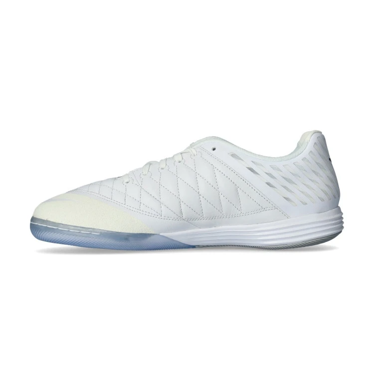 zapatilla-nike-nike-lunargato-ii-white-chrome-2