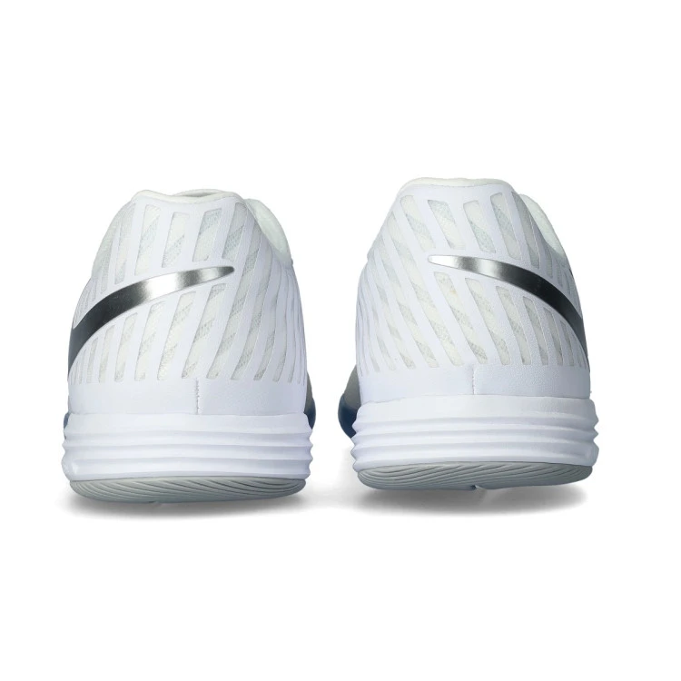 zapatilla-nike-nike-lunargato-ii-white-chrome-4