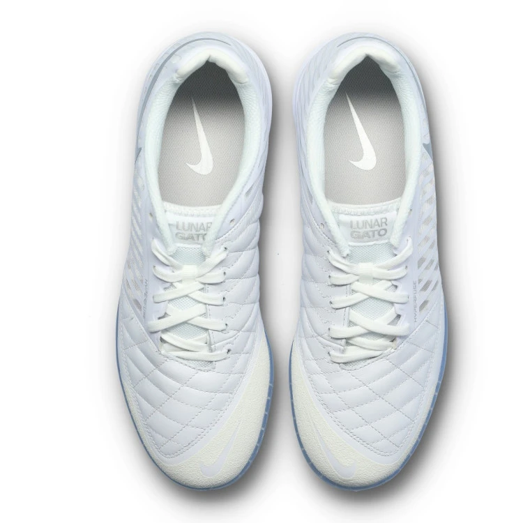 zapatilla-nike-nike-lunargato-ii-white-chrome-5