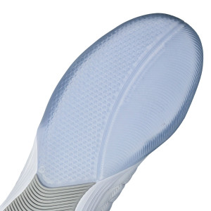 OUTSOLE-3