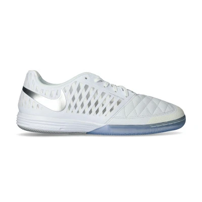 Nike Lunargato II Zaalvoetbalschoenen