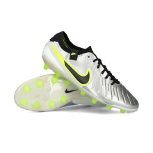 Nike Tiempo Legend 10 Elite AG-Pro Voetbalschoenen