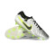 Nike Tiempo Legend 10 Elite AG-Pro Fußballschuh