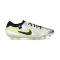 Bota Nike Tiempo Legend 10 Elite AG-Pro